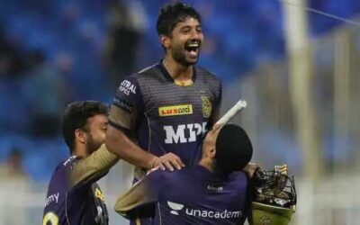 CSK vs KKR फाइनल: IPL में 5 फाइनल हार चुकी है चेन्नई सुपरकिंग्स, धोनी के सामने होगी कठिन चुनौती