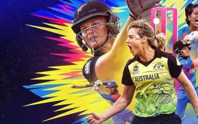 टी20 महिला विश्व कप क्रिकेट 2023 कब होगा और कितने टीम है । T20 womens world cup Cricket 2022 Schedule and how much team