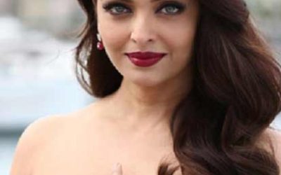 Aishwarya Rai Bachchan: मुश्किल में फंसीं ऐश्वर्या राय,