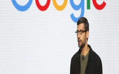 Google करेगा छंटनी, 12 हजार नौकरियां सुंदर पिचाई ने लिखा इमोशनल लेटर,