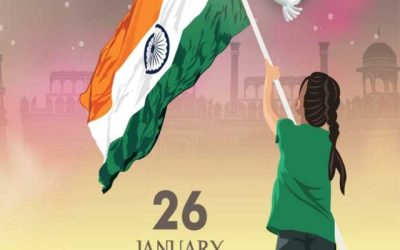 Happy Republic Day 2023 कोट्स,फोटो को शेयर कर