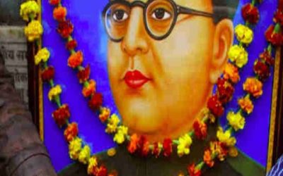 Subhash Chandra Bose Jayanti 2022 : 23 जनवरी को ‘पराक्रम दिवस’