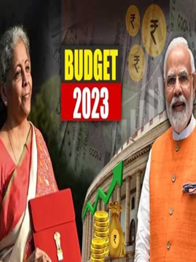 Union Budget 2023 केंद्रीय बजट में होगी 8वें वेतन आयोग की घोषणा?