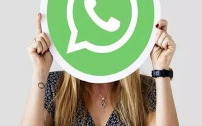 बिना इंटरनेट भी चलेगा WhatsApp, जानें तरीका