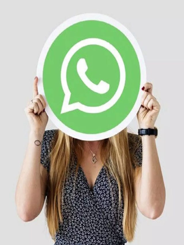 बिना इंटरनेट भी चलेगा WhatsApp, जानें तरीका