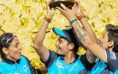 Womens IPL चेन्नई-मुंबई सहित 8 आईपीएल फ्रेंचाइजी महिला टीम खरीदने