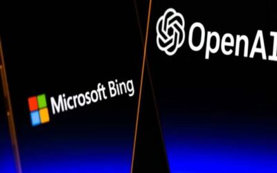 Google! ChatGPT के साथ Microsoft ने पेश किया Bing, Edge ब्राउजर