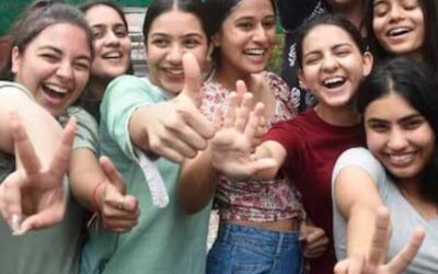 Bihar Board 12th Result 2023: ऐसे करें रिजल्ट चेक