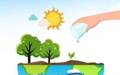 World Water Day 2023: जानें विश्व जल दिवस का इतिहास