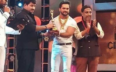 Bhojpuri Awards: तीन साल बाद मंच पर साथ नजर आएंगे ये भोजपुरी सितारे,