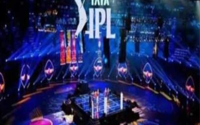 IPL 2023 Opening Ceremony: परफॉर्म करेंगे बॉलीवुड सितारे