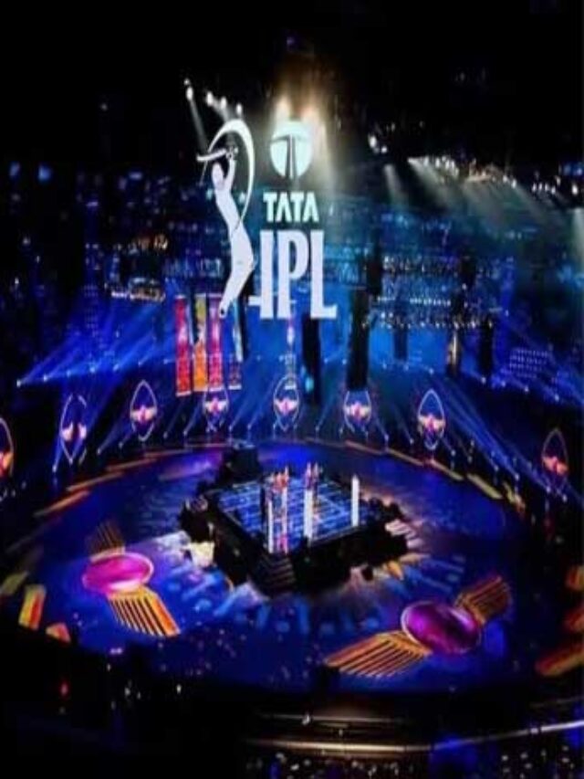 IPL 2023 Opening Ceremony: परफॉर्म करेंगे बॉलीवुड सितारे