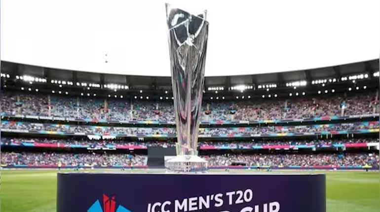 t20-cricket-world-cup